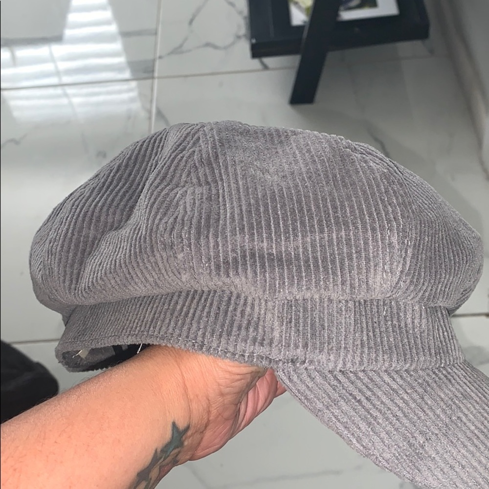 Hat